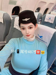 Escorts Shanghai, China Best Girls 100% Real Pic
