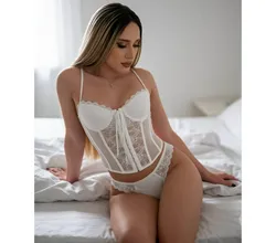 Escorts Leicester, England ✨ Giovanna Girl TS XXL 🍆 NEW IN CITY✨