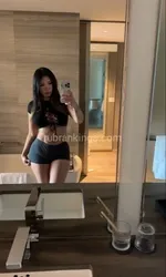 Escorts Orlando, Florida ✅❇️ PAYMENT IN PERSON ONLY ✅❇️❤️TOP ESCORT✅✅❤️