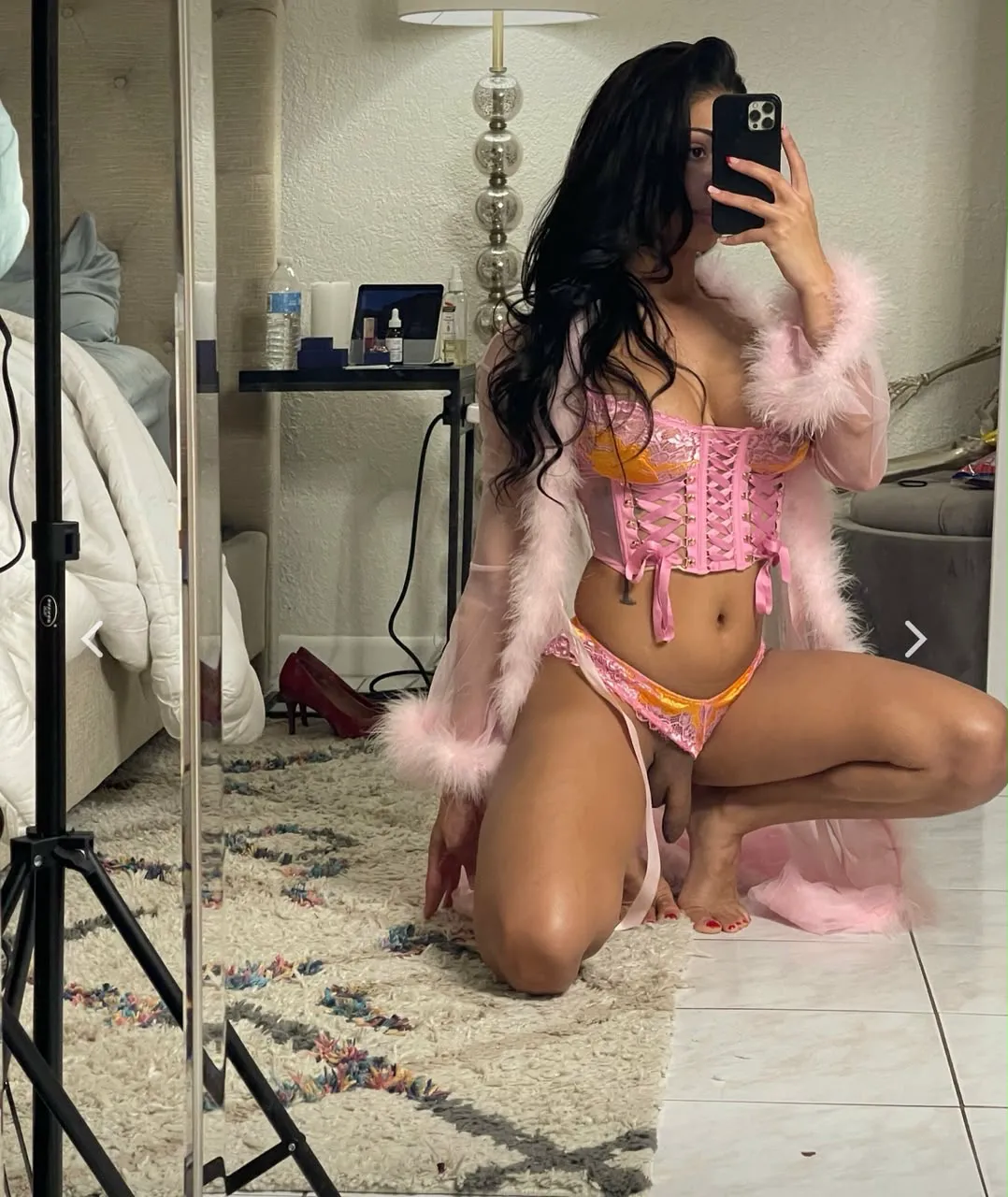 Escorts Charlotte, North Carolina Sexizzyp