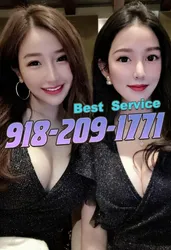 Escorts Oklahoma City, Oklahoma ☞ Asian massage 💜💜💜💜💜💜💜Three Beautiful Ladies Working💋✅✅💋100% sweet and Cute💋✅✅💋💋Tulsa, US -