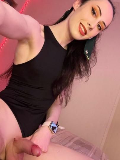 Escorts Cedar Rapids, Iowa JUICY👅HORNY🤪🍆 BlowJobb Queen 🌻 YOUNG & SEXI 🚗 Incall Outcall Available❤️❤️