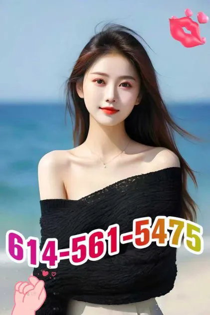 Escorts Columbus, Ohio 🏝 Body Relaxing OR foot spa | ☎️☎️--🌺🌺 New girl🌳🌳 face🟡🟡 Warm👏% beautiful👏 Best massage👈👈 Most professional technique