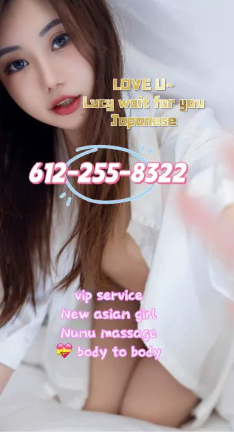 Escorts Minneapolis, Minnesota Eagan Brooklyn center more xox