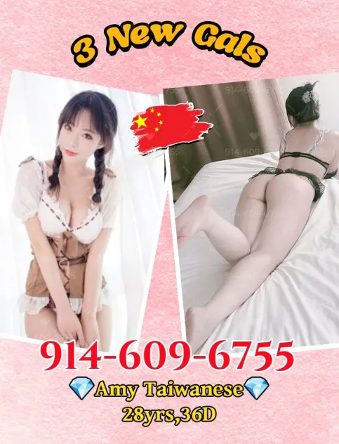 Escorts Boston, Massachusetts 🔞dongguan🔞gfe🔞