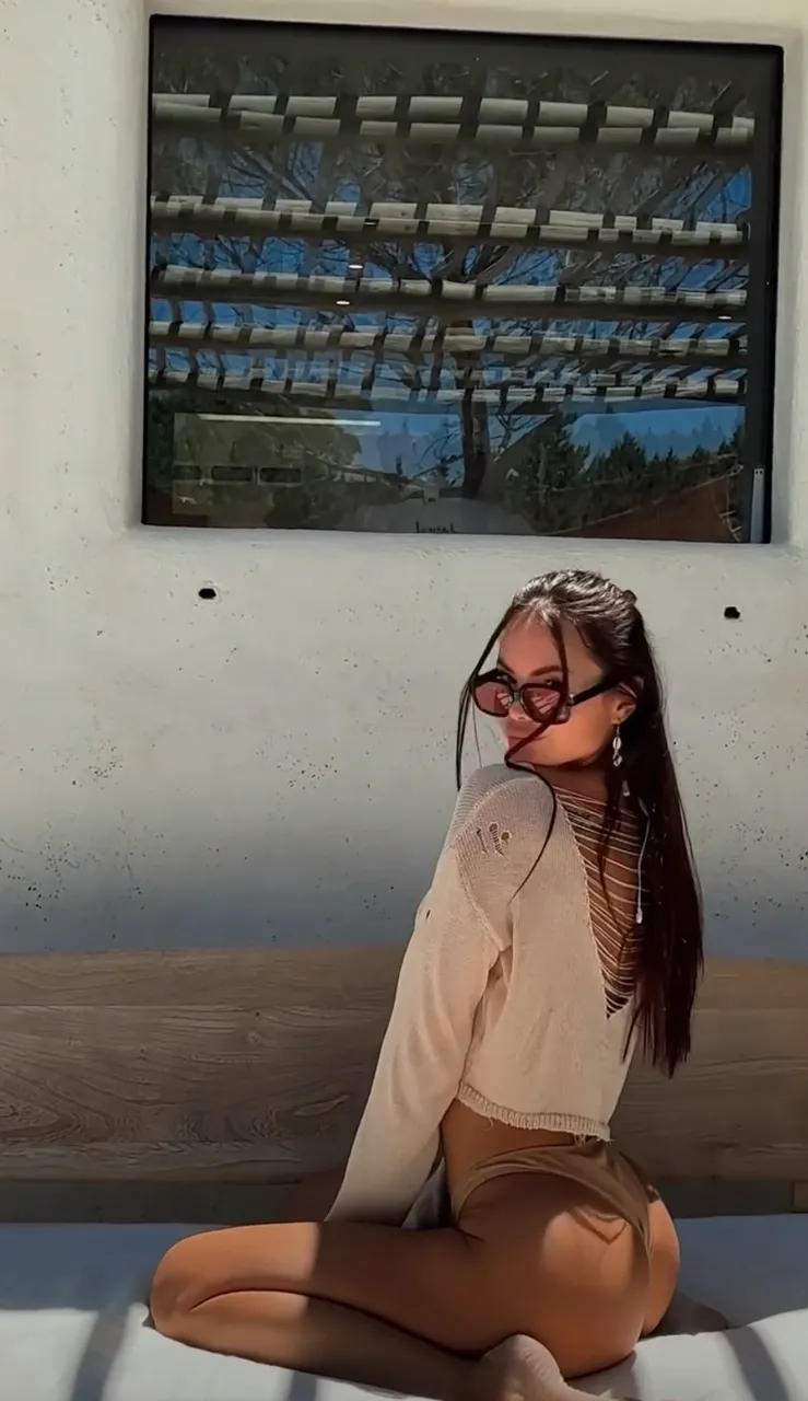 Escorts Miami, Florida Gal 💎