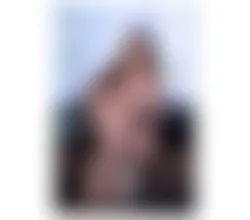 Escorts Cardiff, Wales Newly arrived Patricia hot TS XXL