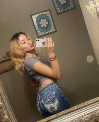 Escorts Dallas, Texas Jo | Available