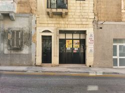 Malta Xin Xin Massage Centre