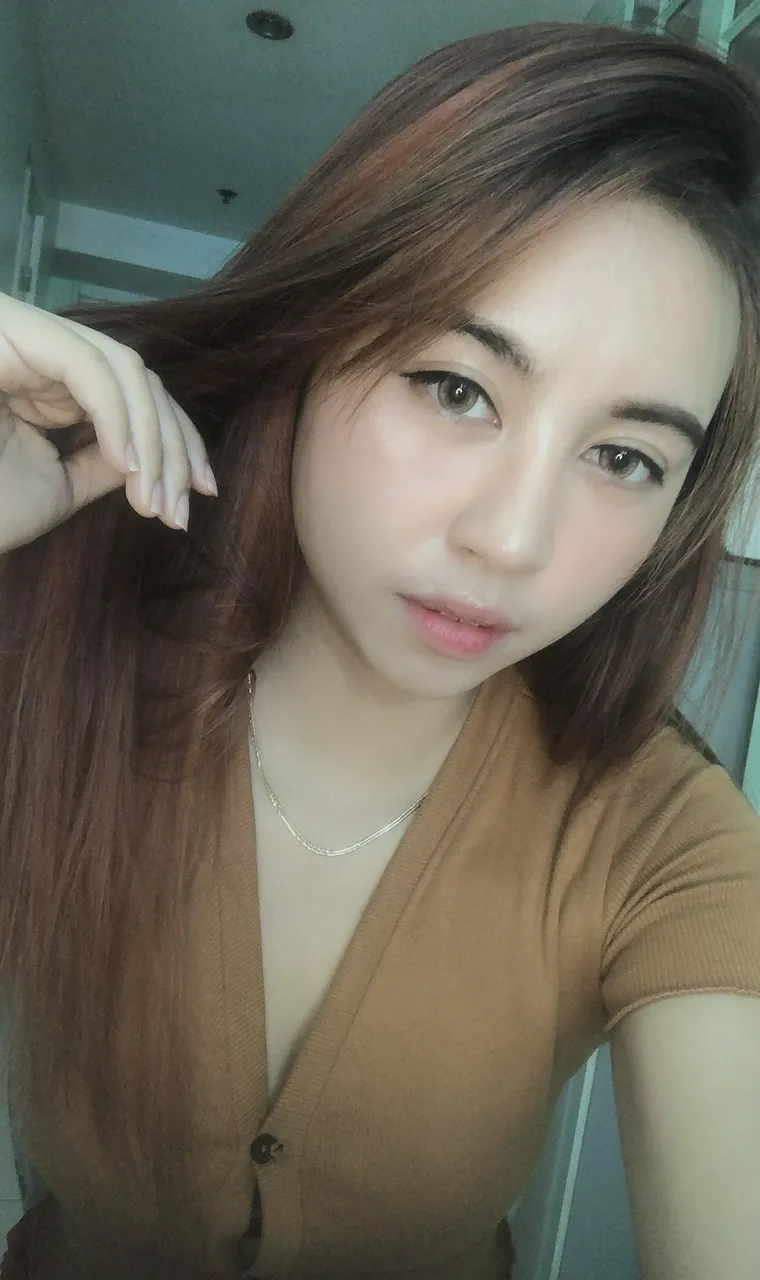 Escorts Makati City, Philippines Miho