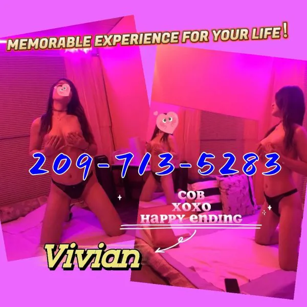 Escorts Fremont, California 5 girls choose & fuck