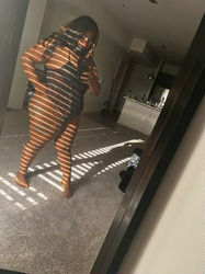 Escorts Minneapolis, Minnesota Bunny