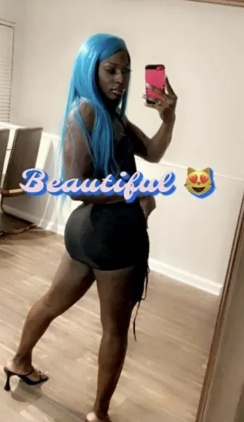 Anal Girl Inglewood