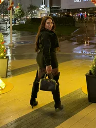 Escorts Los Angeles, California Mariana