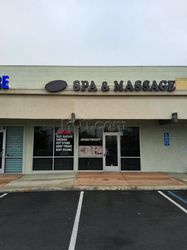 Massage Parlors Brea, California Sensation Spa & Massage