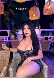Escorts Boston, Massachusetts VISITING ANDOVER