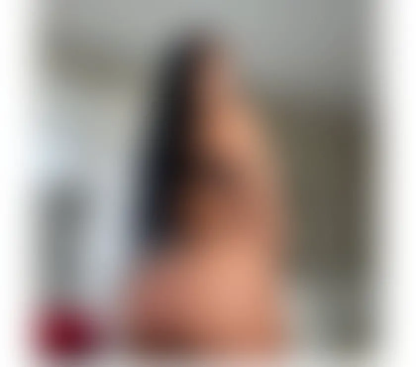 Escorts Colchester, England 😈❤️LET S PLAY WITH A REAL SEXY TRANS😈❤️