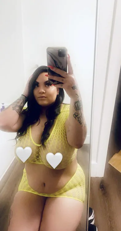 Escorts Auburn, California Vanessababeee