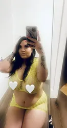 Escorts Auburn, California Vanessababeee