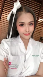 Escorts Southampton, England Gigi Thai