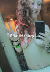 Escorts Richmond, Kentucky Alex