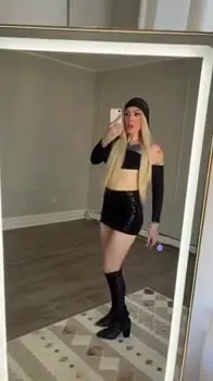 Barbie💋 video 1