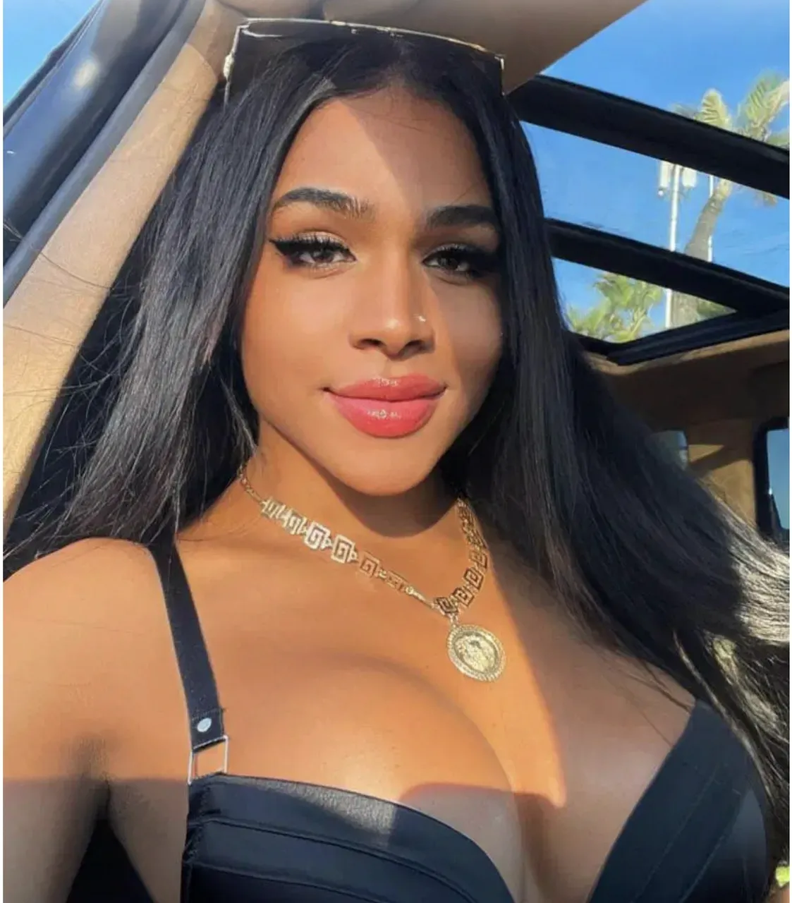 Escorts Tampa, Florida SARA VISITING ✌🏽