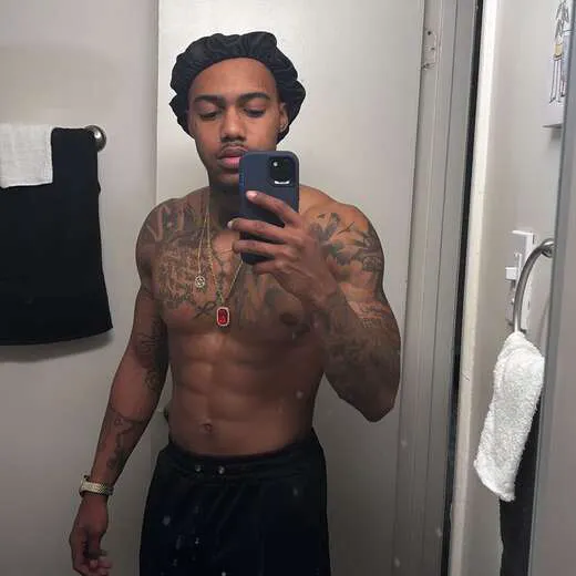 Escorts Downtown, Ohio It nice to be here