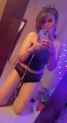 Escorts Muscat, Oman Naam