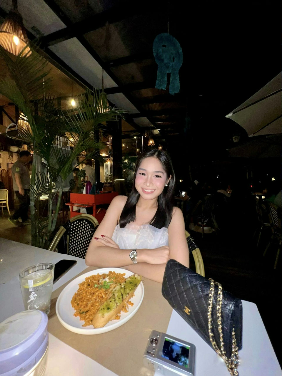 Escorts Manila, Philippines Experience Kas