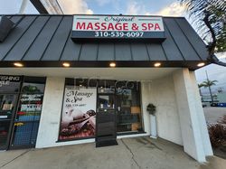 Massage Parlors Lomita, California Original Thai Massage
