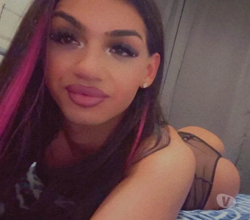 Escorts Edgware, England 💋💦LADYBOY X AMINA X JUST FOR FEW DAY’S🔥🥳
