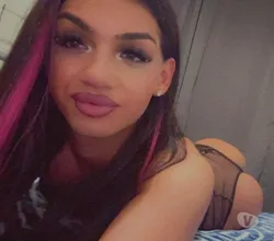 Escorts Edgware, England 💋💦LADYBOY X AMINA X JUST FOR FEW DAY’S🔥🥳