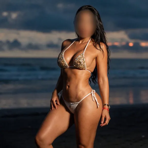 Escorts King of Prussia, Pennsylvania Livia 👅💦
