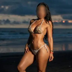 Escorts King of Prussia, Pennsylvania Livia 👅💦