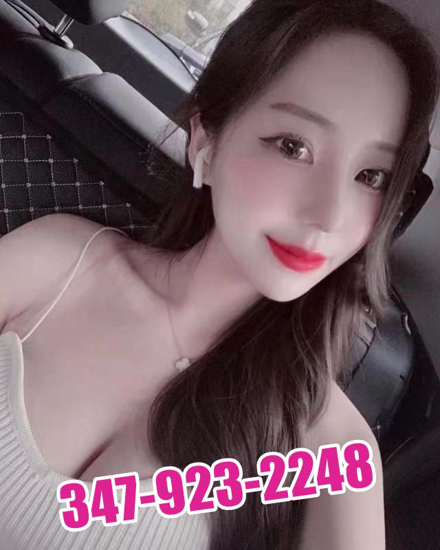 Escorts Manhattan, New York 🔴🔴🔴🌈🌈Grand Opening 🟪🌸🌸🟪🟪🌸🌸🟪 sexy girls 🟪🌸🌸🟪VIP Top Service🌈🌈🔴🔴🔴