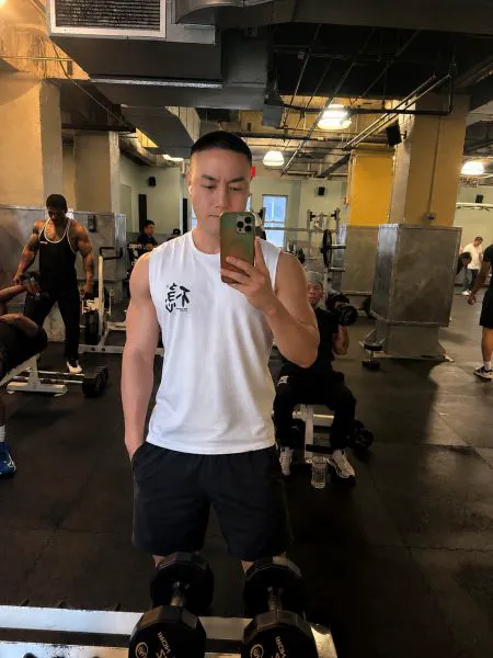 Escorts Phoenix, Arizona Sunyang