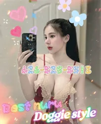 Escorts San Gabriel Valley, California 🔥HOT🔥Asian🍑Cute In✅El Mont✅