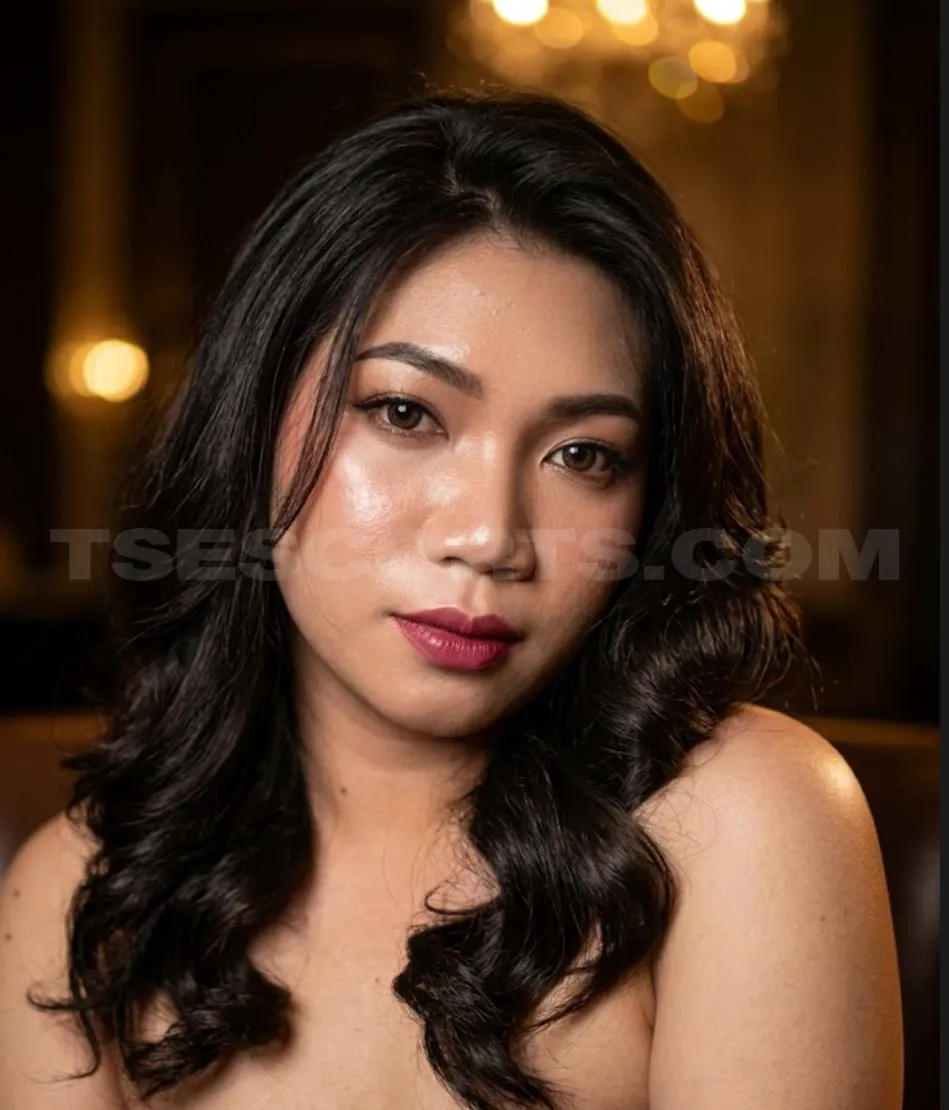 Escorts San Pablo, Philippines gweny