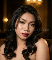 Escorts San Pablo, Philippines gweny