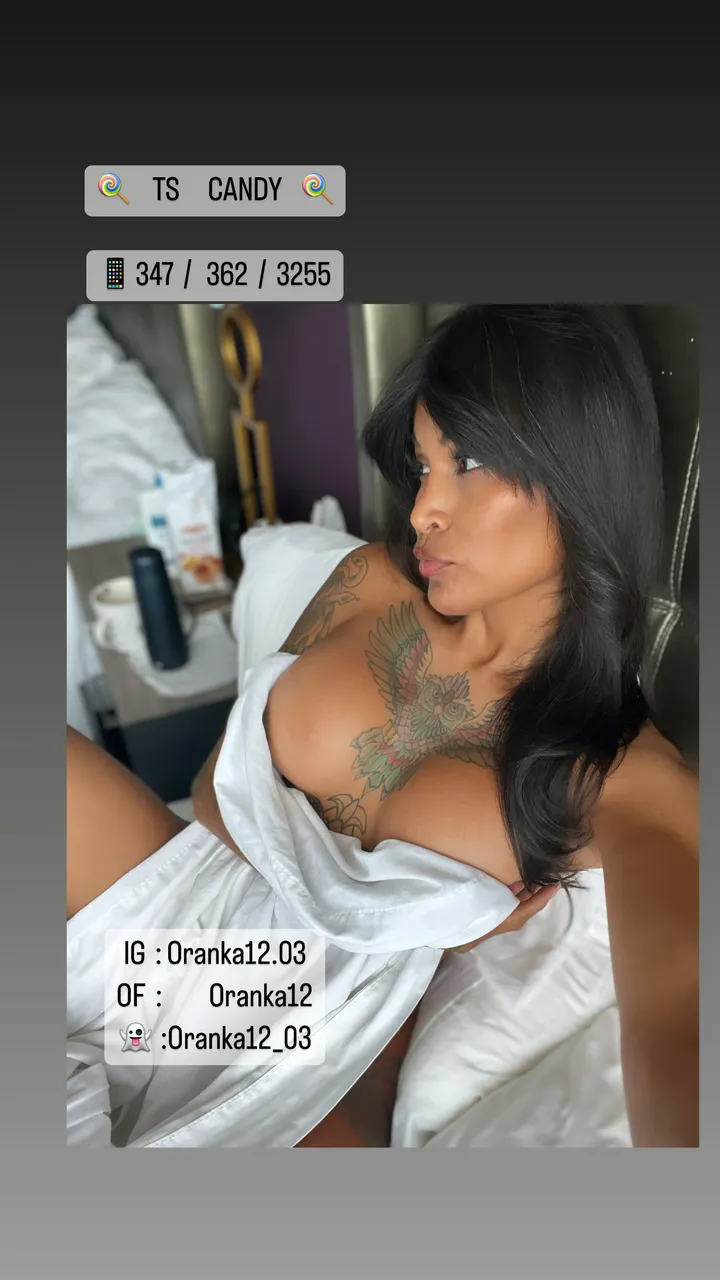 Escorts Boston, Massachusetts ONLYFANS •TS CANDY