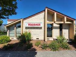 Petaluma, California Relax Health Center