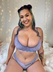 Escorts Jacksonville, Florida 