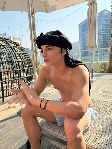 Escorts London, England YourBoyfriendxx