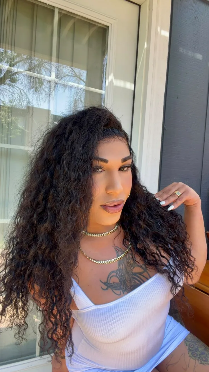 Escorts Denver, Colorado Wendy Northglenn 🍆