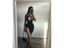 Escorts Las Vegas, Nevada FRIDAY!specials tell me where you are staying so we can have fun call me!