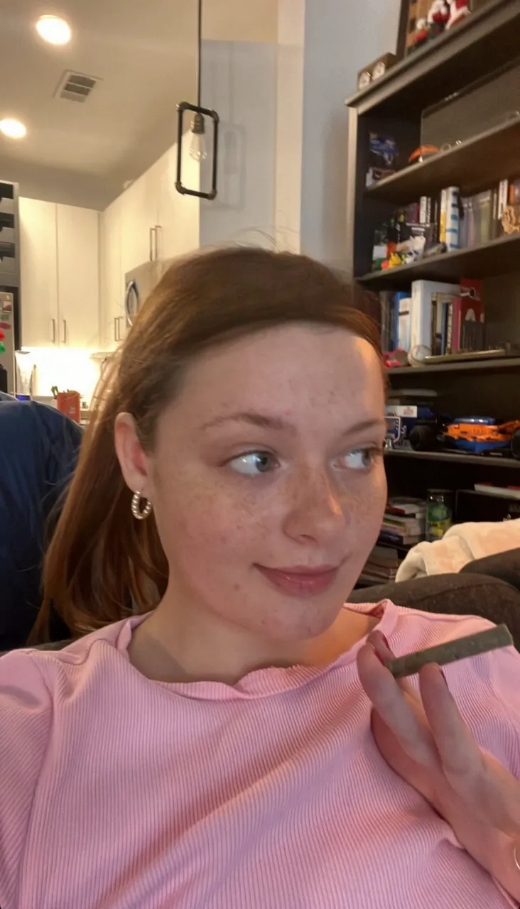 Escorts Yukon Territory Jennifer Fleming