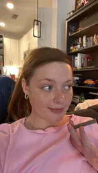 Escorts Yukon Territory Jennifer Fleming