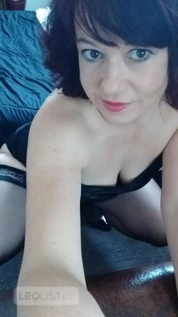 Escorts Windsor, Connecticut Let me be your naughty secret Incall today