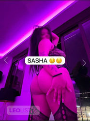 Escorts North York, Ontario hi papi 3 girls available for you
